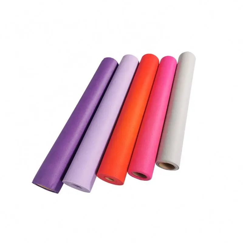 Advanced Technology Good Price Fiberglass Mat Nonwoven