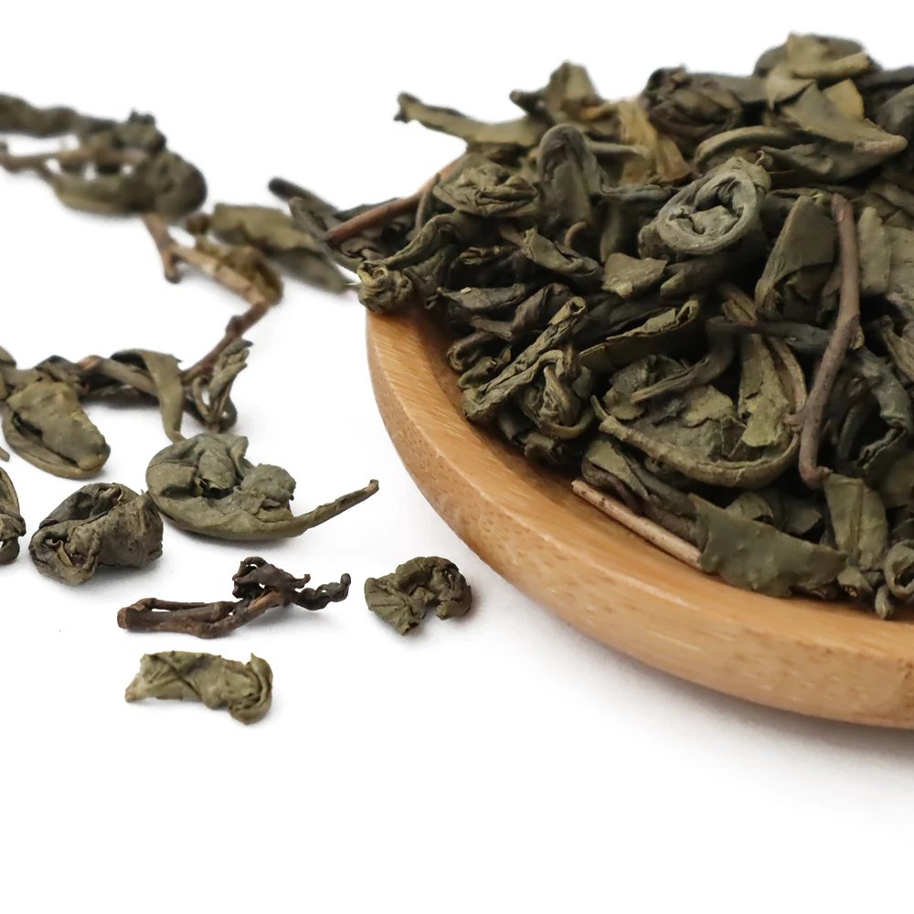 fields and select feique Favorable cutter Fat Burner Fanning Brand Famous Best Price China Jasmine tea - 4uTea | 4uTea.com