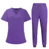 42021LW-สีม่วง