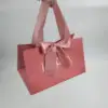 gift bags