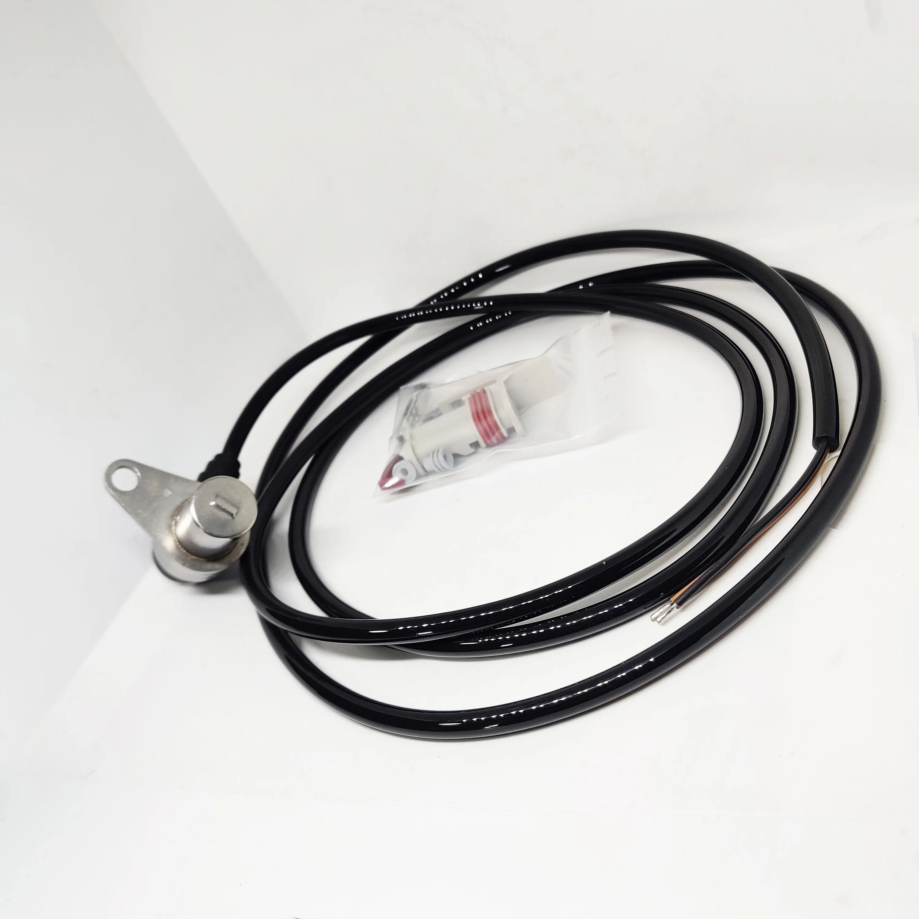 1457303 ABS Sensor Wheel Speed Sensor Crankshaft Rotation Speed Sensor for SCANIA Truck Accessories