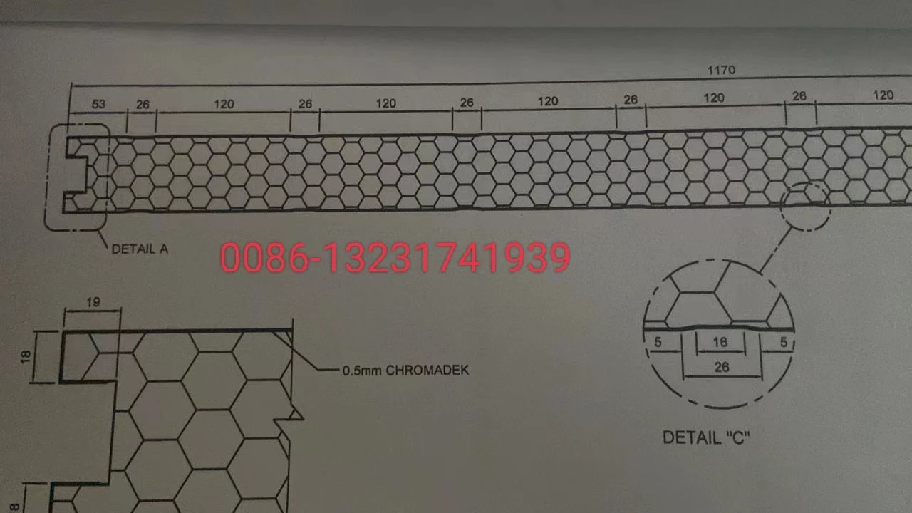 Metal Color Steel  Sheet Semi Automatic Double Side Sheet Hemming Machine