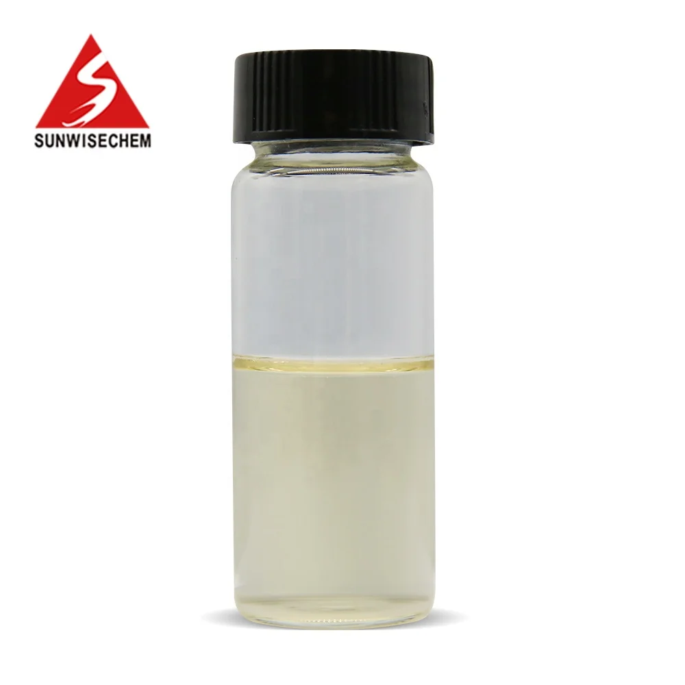 Detergent Raw Material 50%min Decyl Glucoside /Alkyl Polyglucoside (C8 C10) APG 0814 APG 0810 CAS 68515-73-1