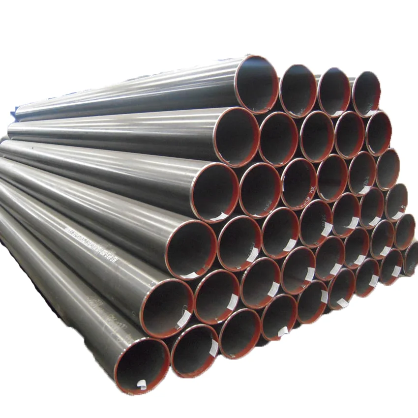 TIanjin factory dn1400 large diameter lsaw steel pipe lsaw 30 inch ...