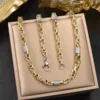 Gold\silver