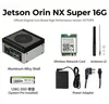 Kit de développement super basique 16G (157TOPS avec coque)