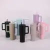 mix color