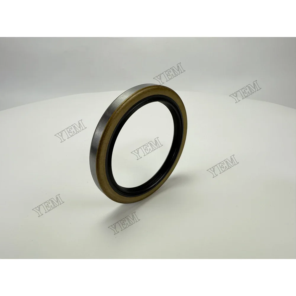 907286 Gearbox Oil Seal for Dodge Genuine Engine Parts 5
