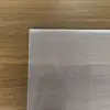 Personnalisé