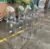 Transparent