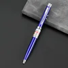 Blue-1