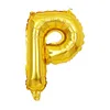 Oro rosa P