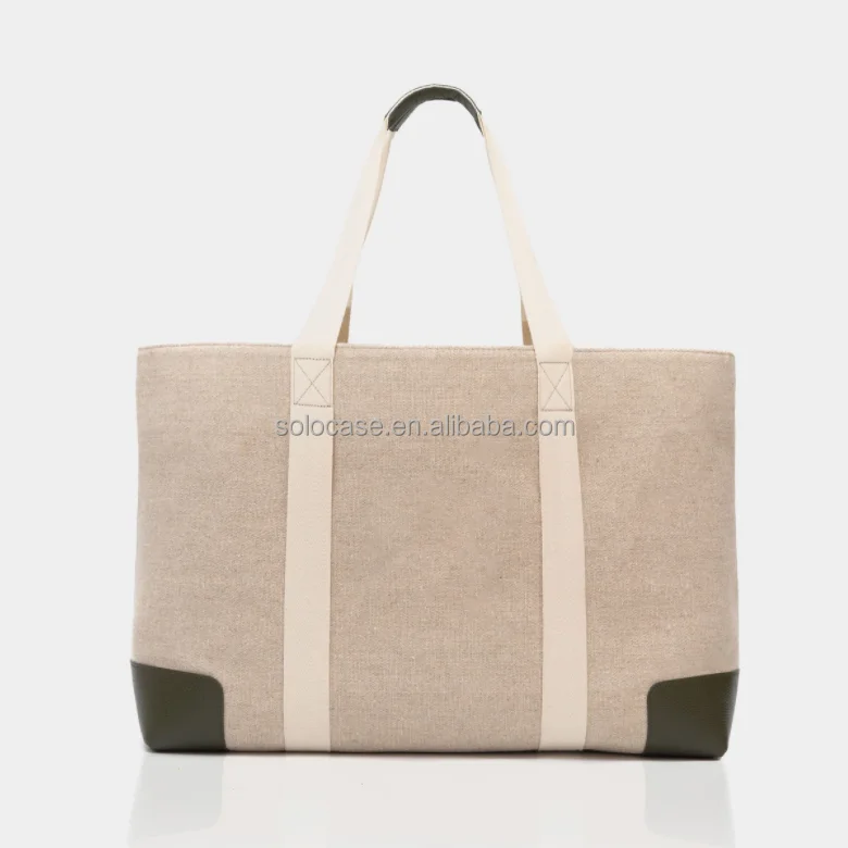 New Fashion Outdoor Hat Tote Bag