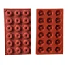 #6  29.8*17.3*1.4cm