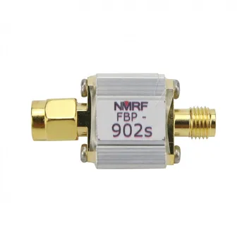 Surveillance HPF | MOWL STAN