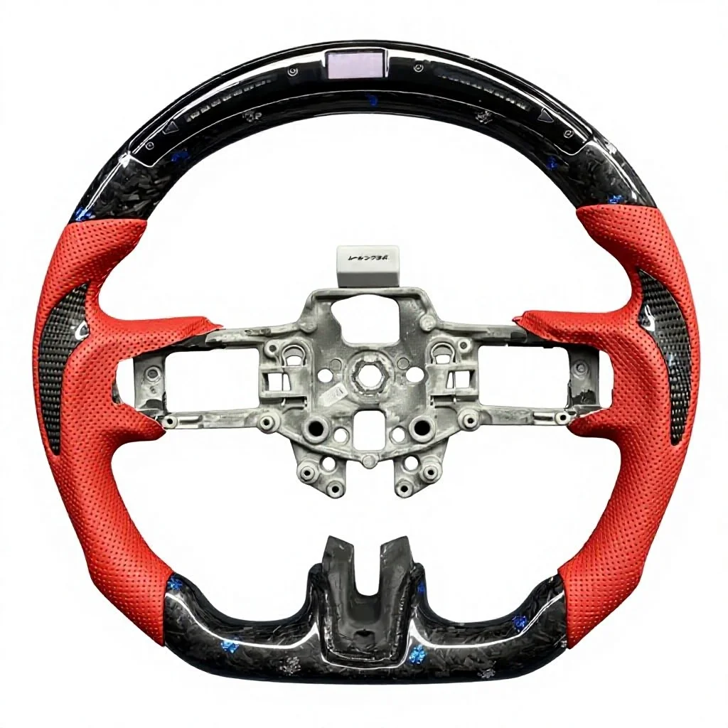 sport-steering-wheel-ford-mustang-2015-2023-4-6
