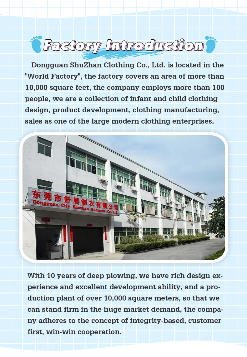 Newborn Baby Bodysuits