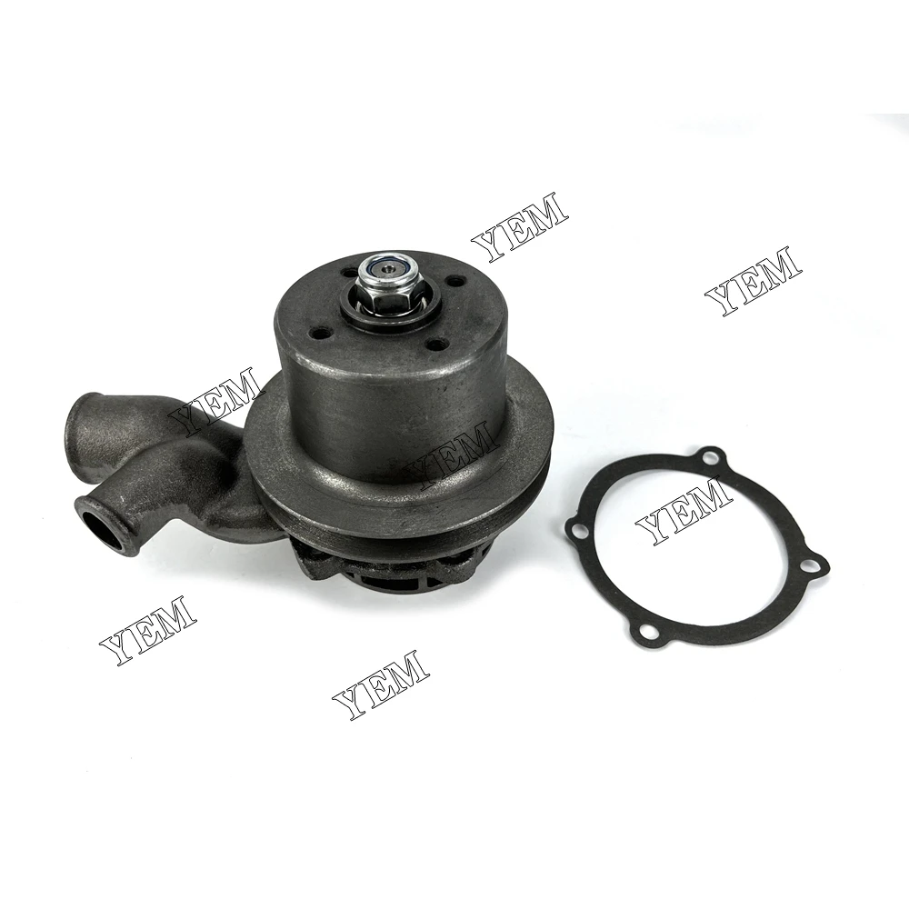 Water Pump U5MW0195 4131E403 U5MW0166 for Perkins Engine 1004-4 1004-40 1004-40T 1004-42 1004-4T 1004G
