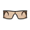 C5: Brown