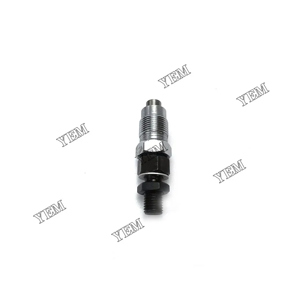 Wholesale Price L3E Injector DN15PD665 for Mitsubishi Engine. 3