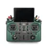X20 PRO AW (control único, negro)