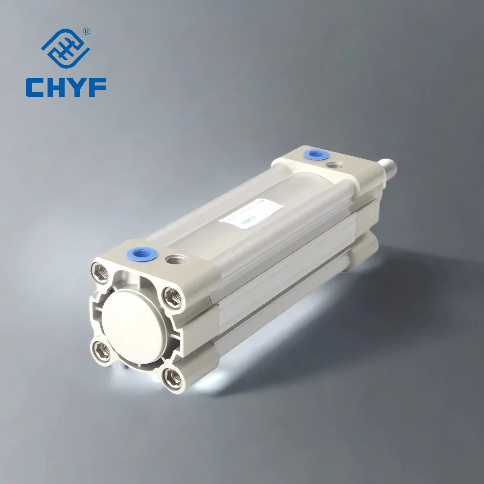product airtac sai series standard cylinder pneumatic air cylinder sai32x10 sai32x100 sai32x1000 sai32x1000s-5