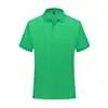 Verde erba