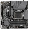 DDR4เกม B660M x AX