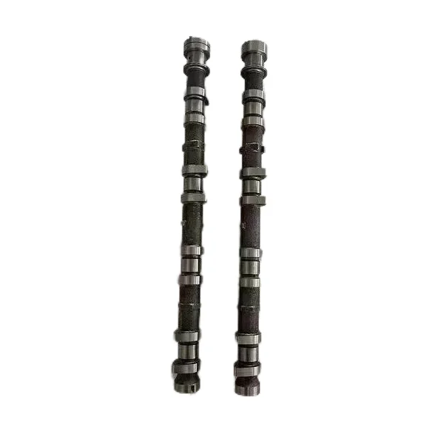 カムシャフト エンジン部品 JK-12171-00-00 1JK-12170-00-00 SRX400