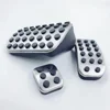 3 piezas AT
