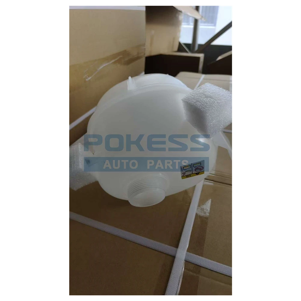 2L5Z8A080AA 1L5Z8A080AC 603-091 Expansion Tank for — 2