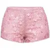 Pure Pink