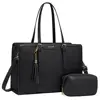 Black-15.6in VYWB2208LK01M