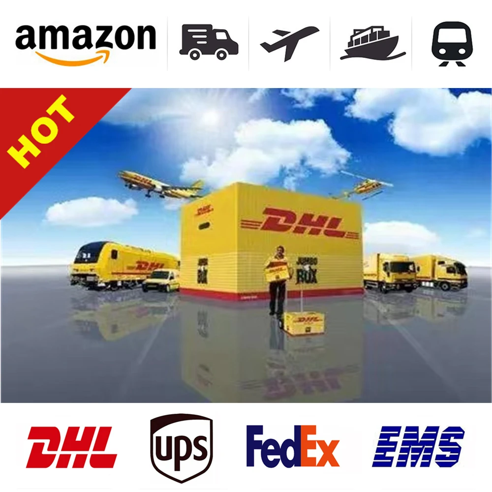 Express Courier Cheap Dhl Air Freight Rate China International Express  Shipping Agent Door To Door To Germany Uk Usa - Buy Air Express Shipping,Air  Freight Forwarder,Ali Freight Forwarder Product on 