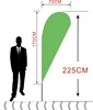 2.4m-teardrop