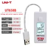 UT658B    ยูที658บี