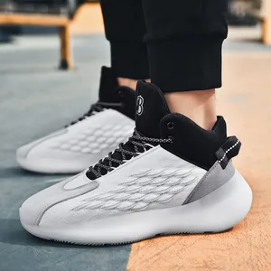 OEM Men Sneakers Male Mens Casual Shoes 2023 Men Casual Shoes Black Canvas Shoes and Sneakers