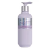 gel douche