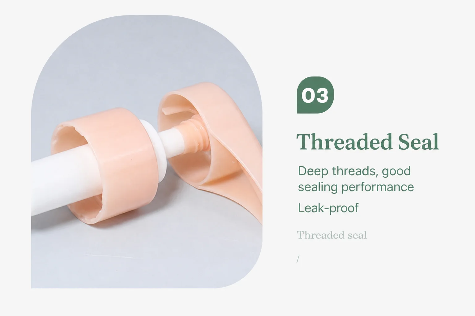 Original Product Images