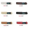 6+128G พวงมาลัยขวา