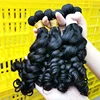 pelo divertido