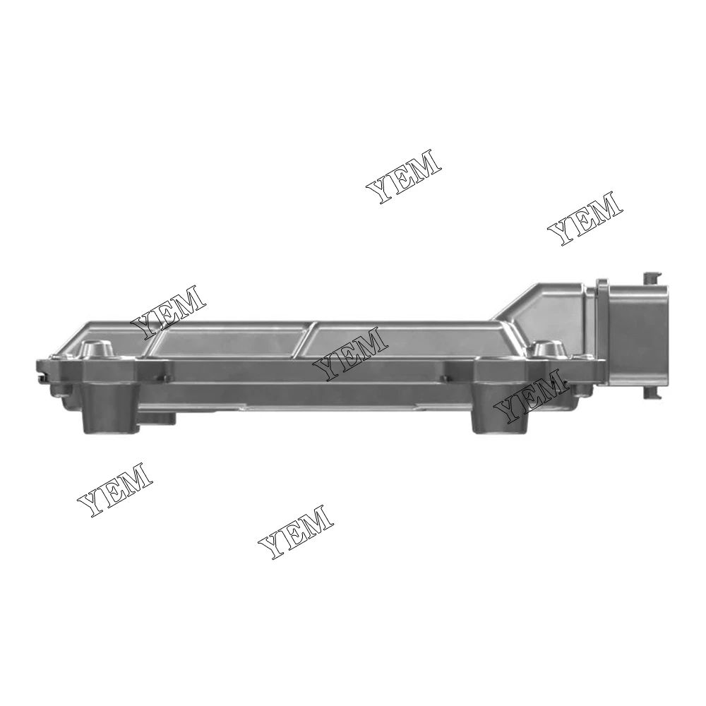 DEF Control Mounting Group 416-6059 for Caterpillar Diesel Engine 3