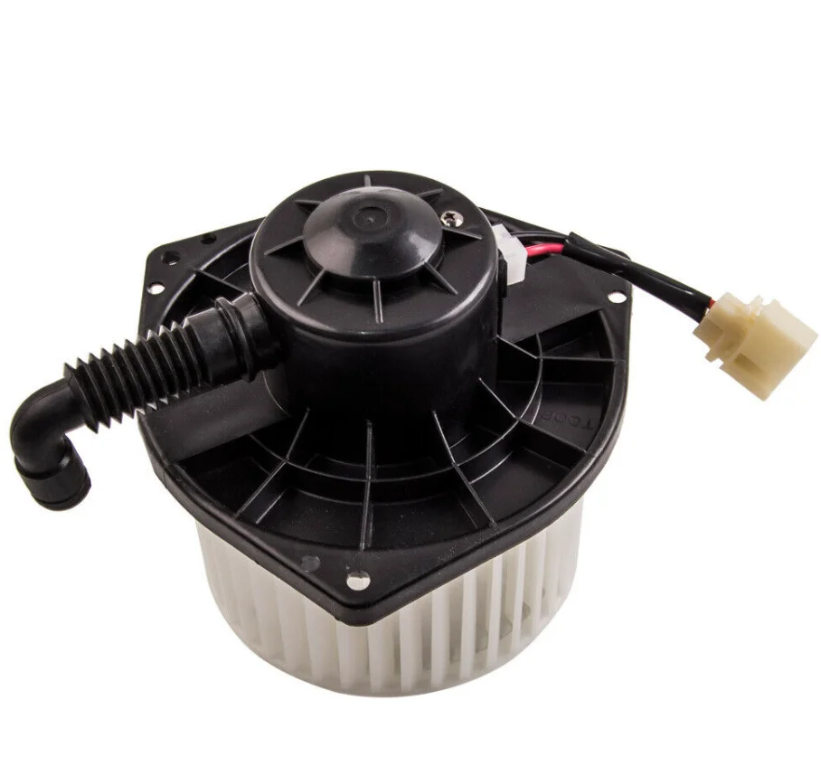 AC Heater Blower Motor Fan Assembly for Suzuki Grand Vitara