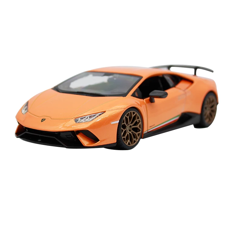 scale model cars for sale