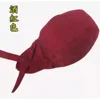 Claret