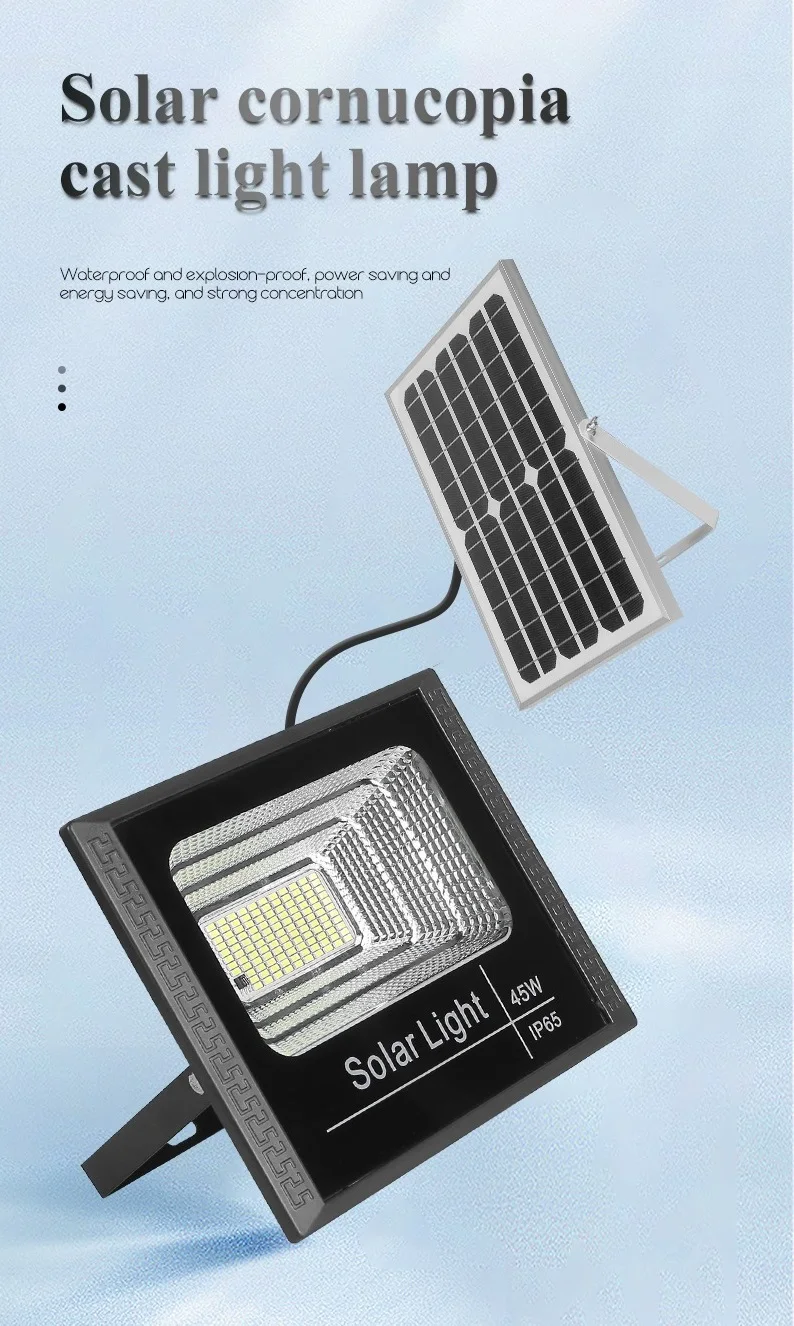 solar led lights (3)