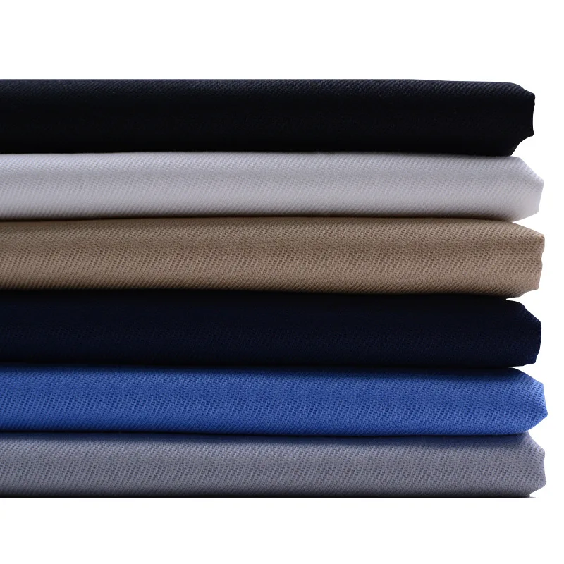 Stretch cotton fabric Trousers 125 | Burda Style 10/22 october 2022 |  BurdaStyle.com