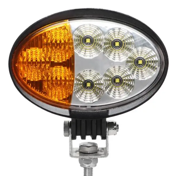 best selling led lights