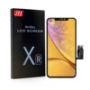 For iPhoneXR-FHD