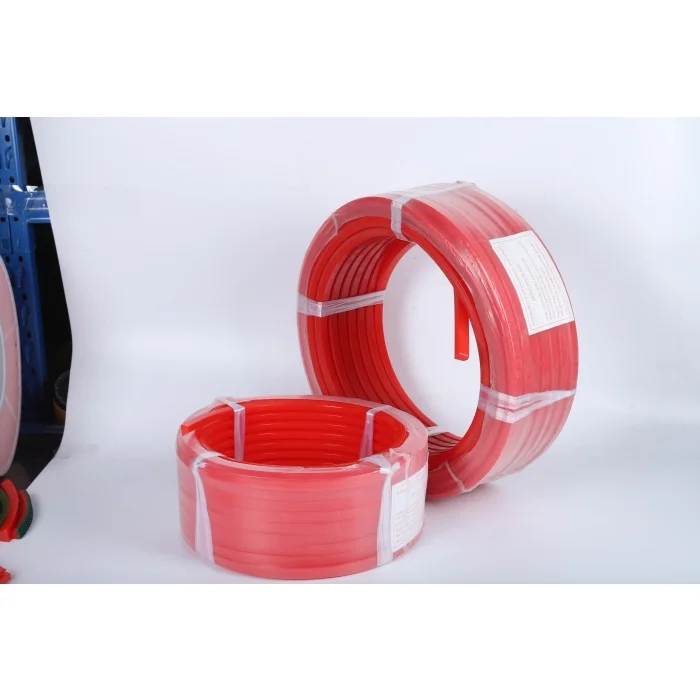 v-belts and round belts